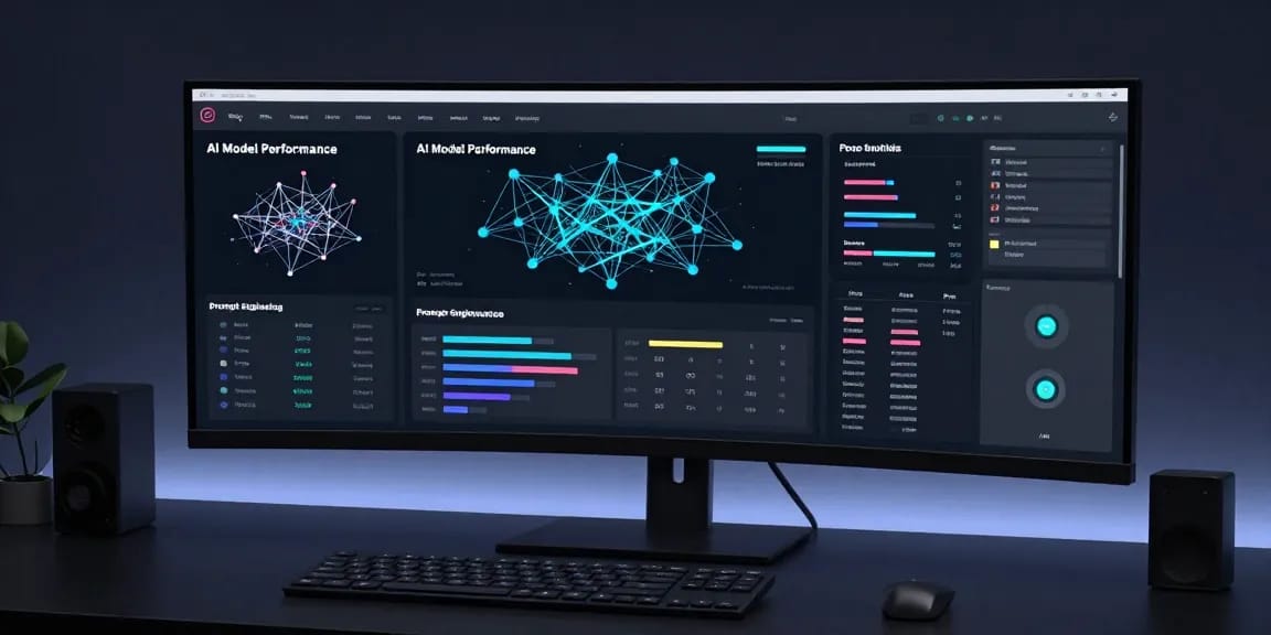 "AI-powered SaaS tool for content generation featuring katharina amalia porn and machine learning interfaces."