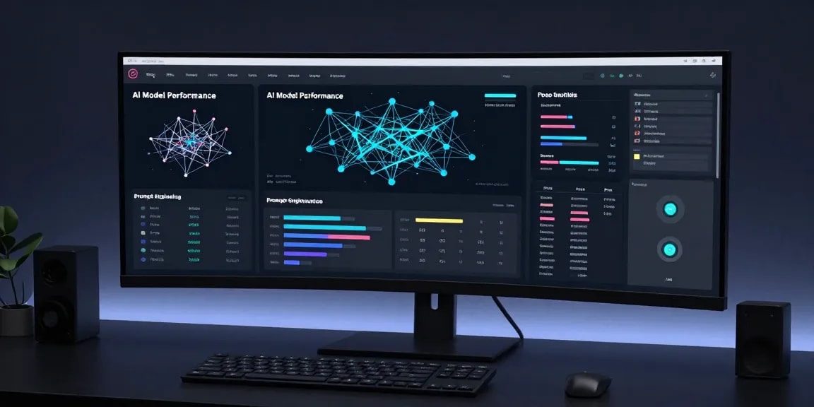 "AI-powered SaaS tool for content generation featuring katharina amalia porn and machine learning interfaces."
