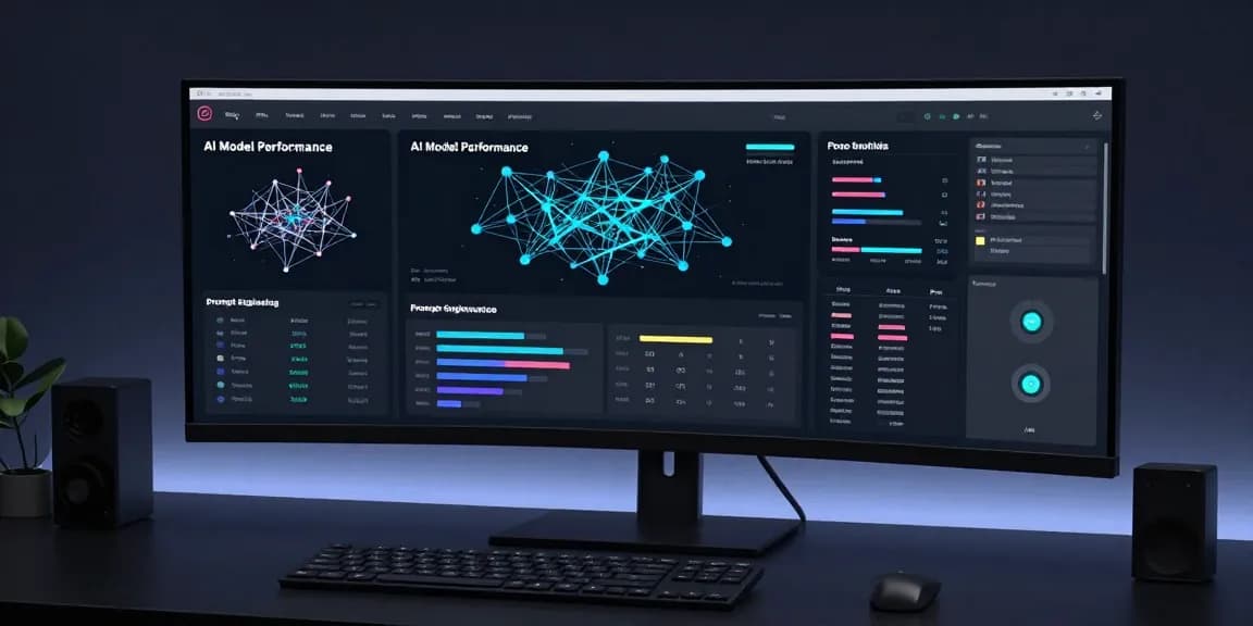 "AI-powered SaaS tool for content generation featuring katharina amalia porn and machine learning interfaces."