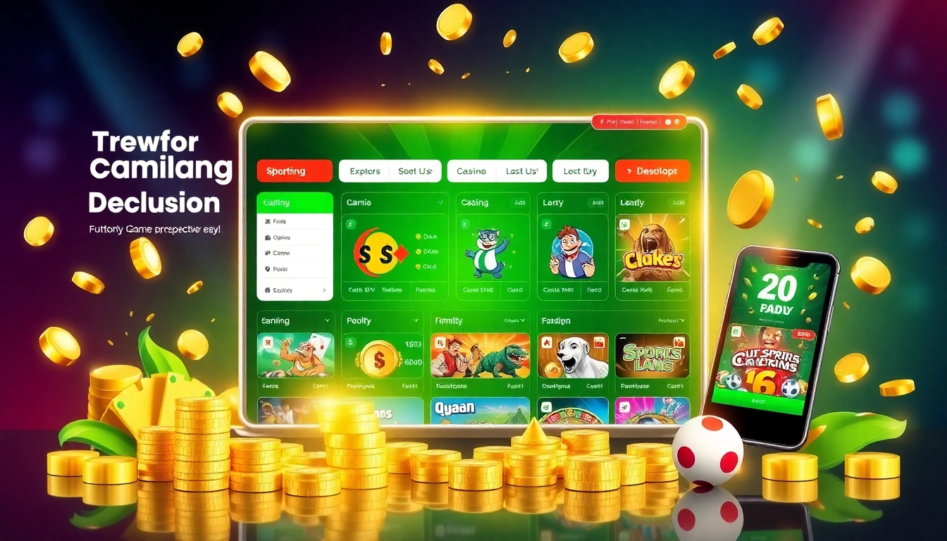 Online gambling interface at 79King HN featuring various games and options