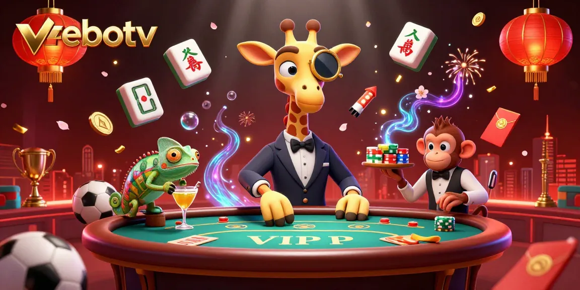 Watch vebotv enhance betting experiences with high-quality sports action, vibrant details, and dynamic gaming elements.