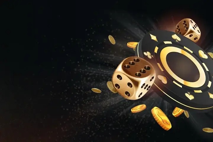 88WIN娛樂城 棋牌高手必玩｜88WIN娛樂城 最佳娛樂平台