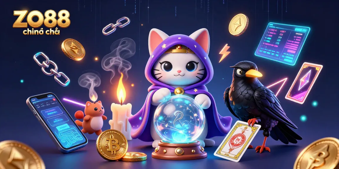 Engage with zo88 chính thức to explore innovative betting strategies in this vibrant casino scene.