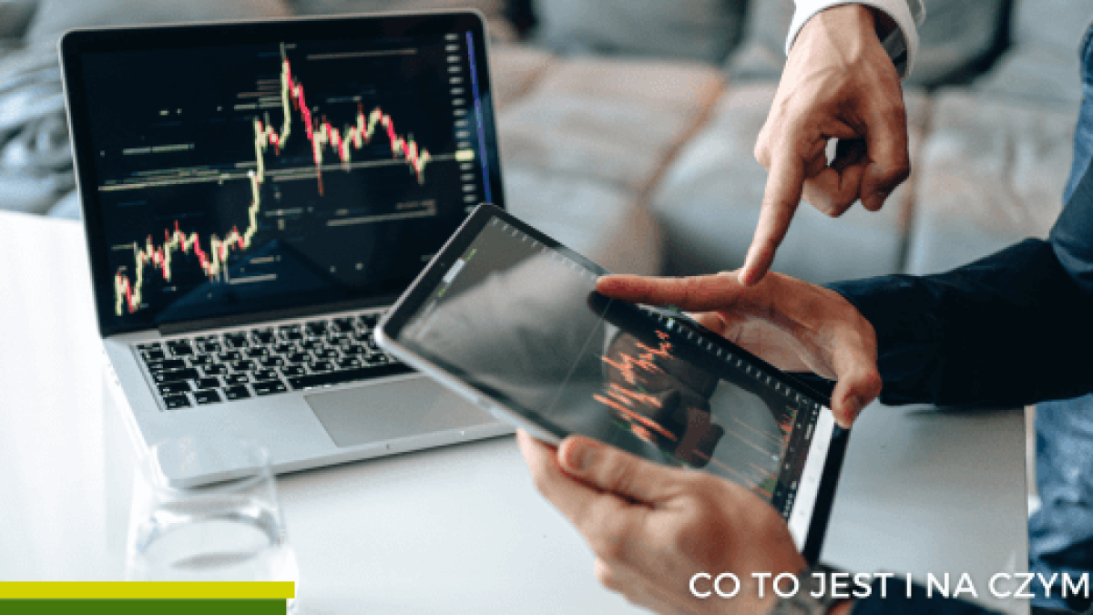 Best where today trade is in a liquid market