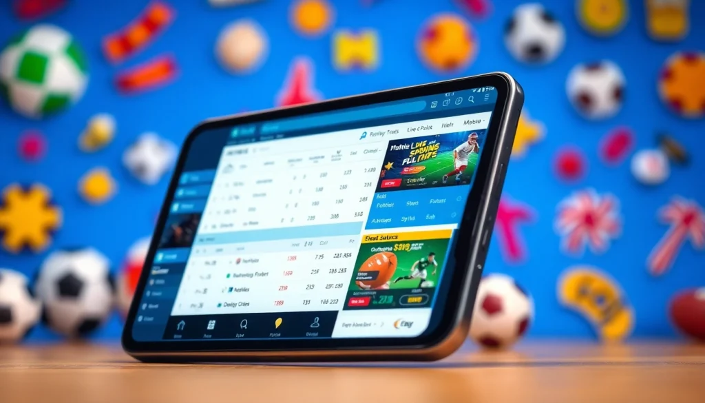 Safe, Simple, and Exciting Online Play Starts with W88