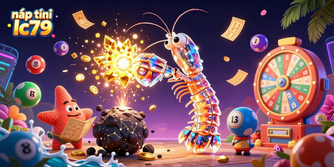 Nạp tiền lc79 dễ dàng qua nhiều cách, tham gia sự kiện nhận quà hấp dẫn từ game.