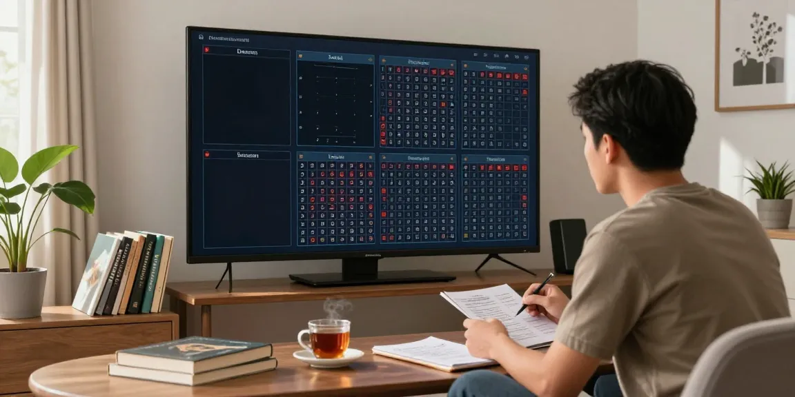 Analisis togel di rumah dengan bukumimpi138 link sebagai referensi strategi.