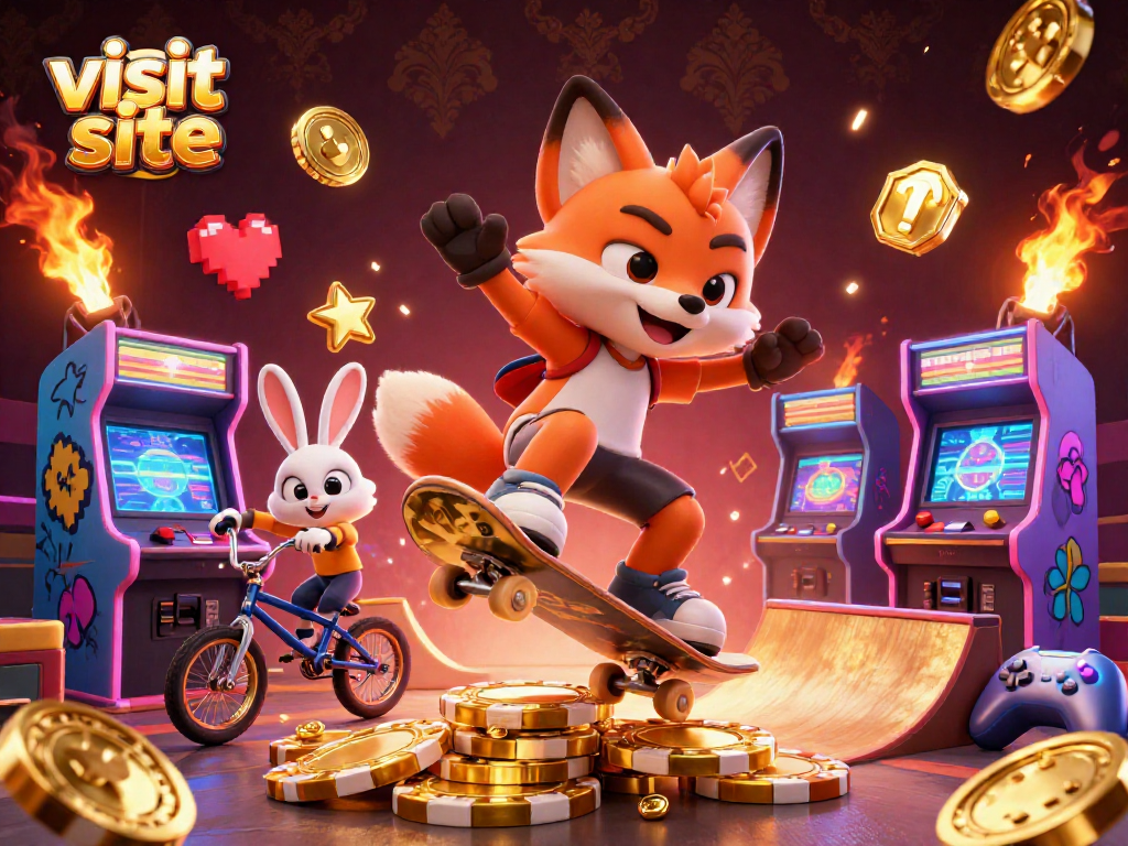 Trải nghiệm cược casino thú vị tại W88 Việt Nam qua liên kết visit site.