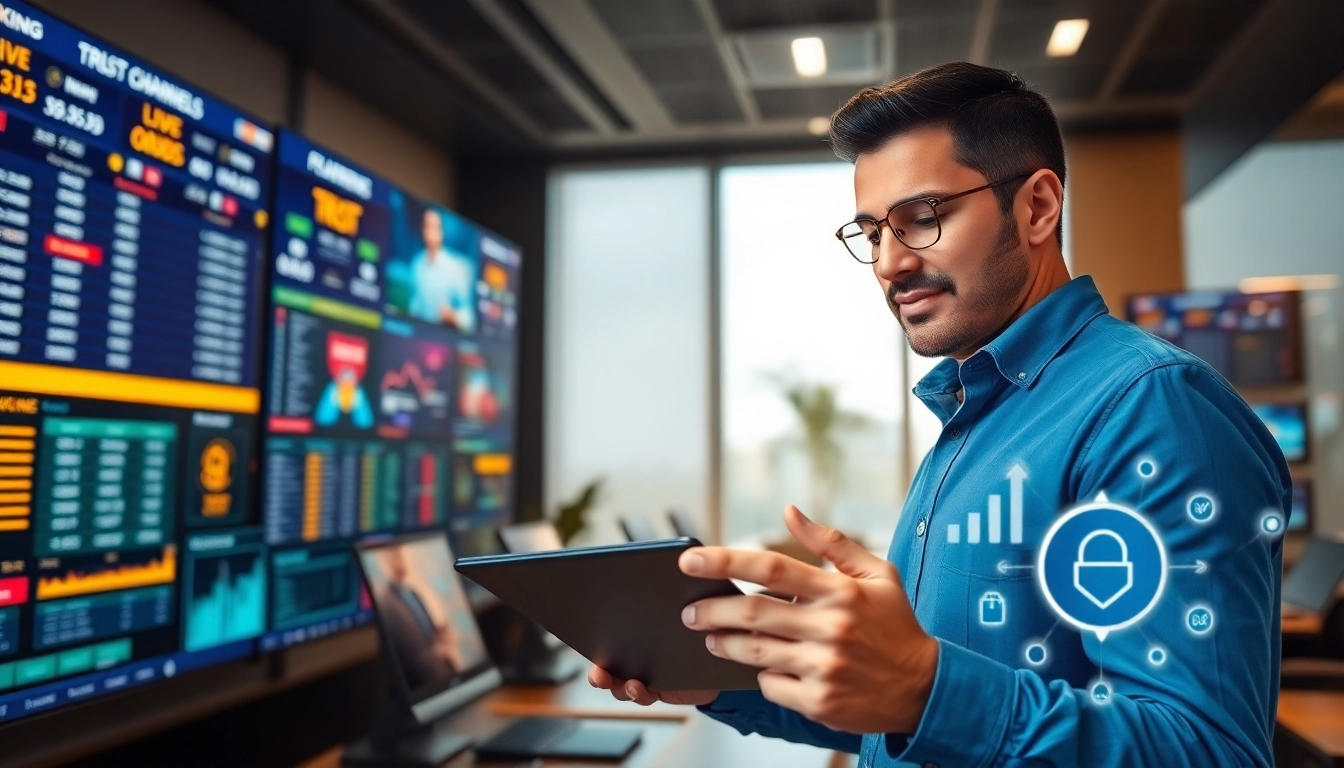 Plateforme de paris en ligne moderne pour 79KING présentant une interface sécurisée et high-tech et une expérience de jeu fiable en 2025