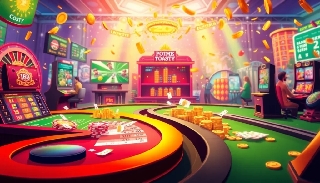 79king: Top Online Betting Platform for 2025