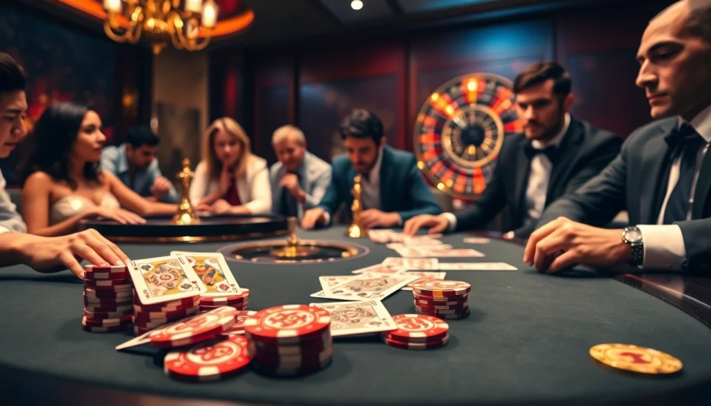 TOPVIP Strategies for Winning in 2025: Expert Tips for Bankroll Management and Game Mastery