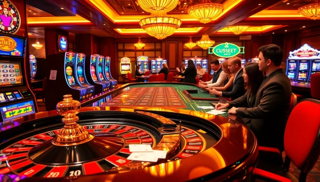 Winning Strategies for 2025: Mastering Games at https://lc88app.com/ for Higher Returns