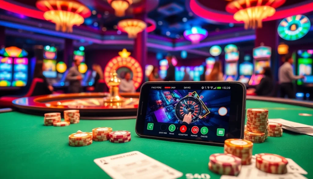 Mastering S8: Strategic Betting Techniques for 2025 Gamblers