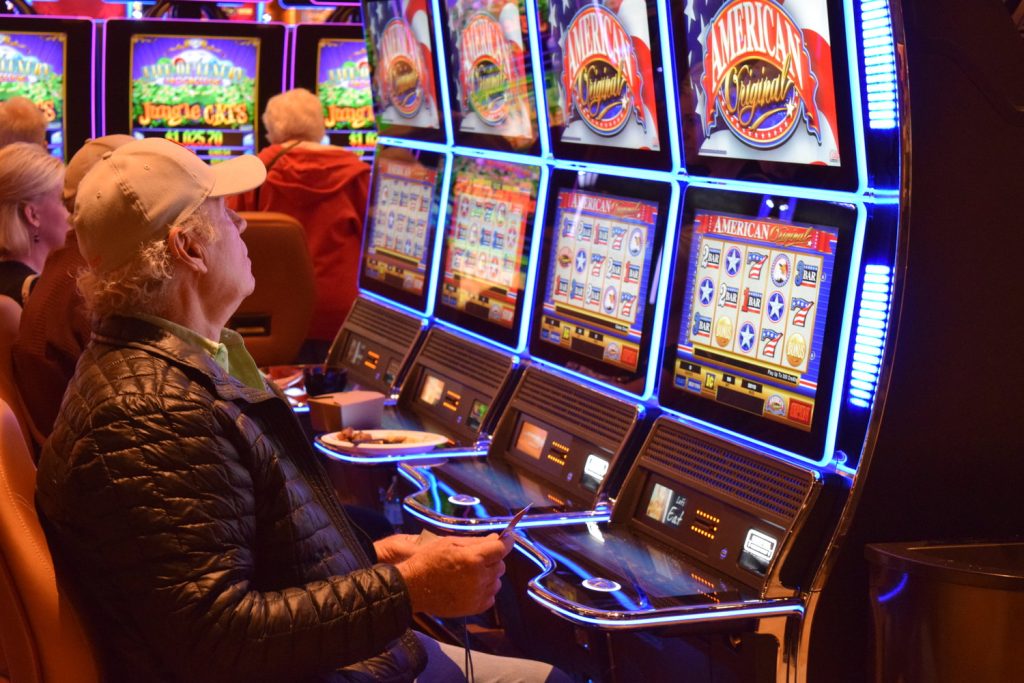 Akses Instan dan Mudah ke BOS88 Situs Slot Gacor