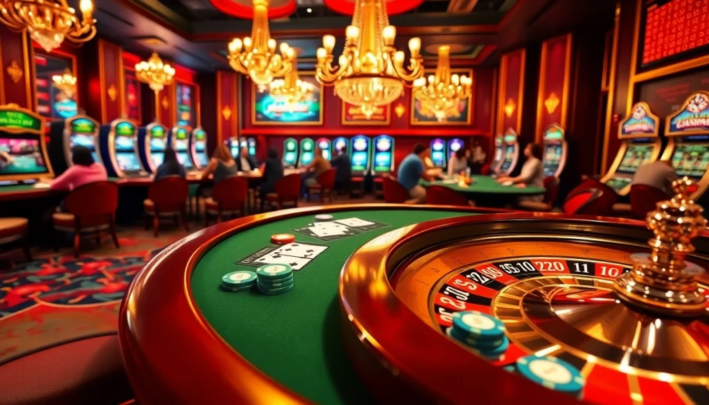 Mastering Strategies with QQ88z Net: Essential Tips for Winning in 2025