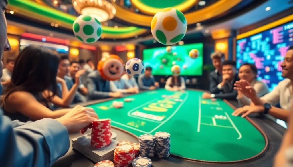 Proven Strategies for Winning Big with xổ số kkwin in 2025