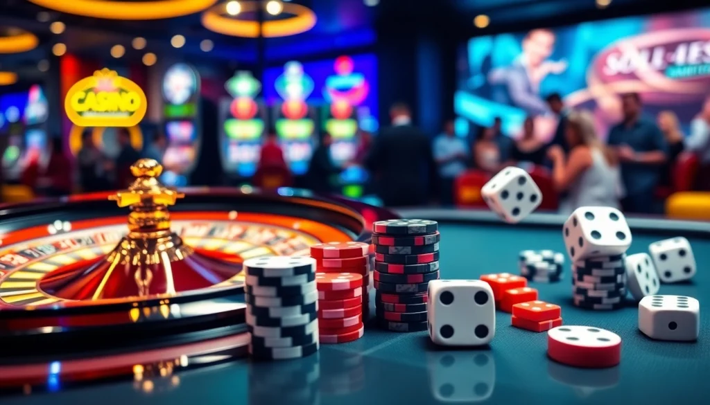 Master Your Gambling Strategies in 2025 with https://789win.apartments/ for Higher Winning Odds