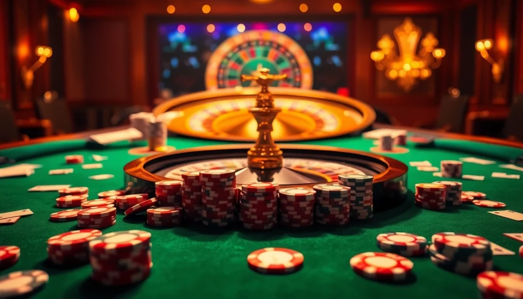 Expert Strategies for Winning at 789f.com: A Comprehensive Guide for 2025 Gamblers