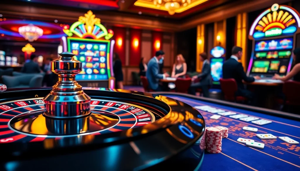 Winning Strategies for Successful Gambling at mm88: Master Betting Techniques in 2025