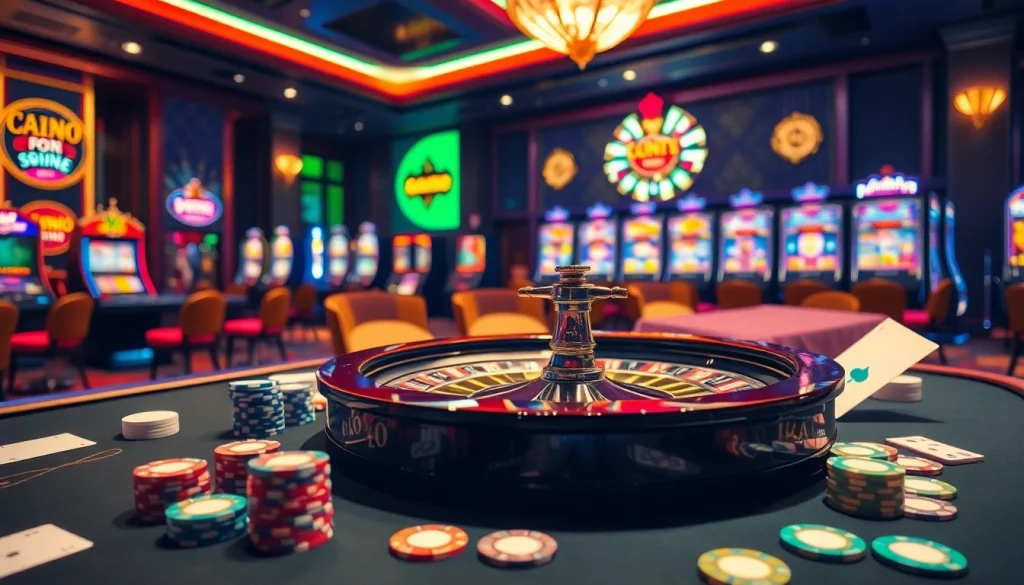 Winning Strategies for 2025 at https://789win.associates/: Expert Tips for Better Odds