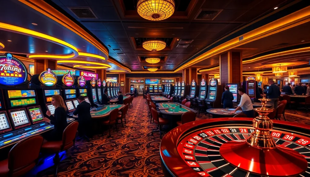 Mastering the Games at 79king: Essential Strategies for Winning in 2025