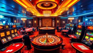 Players strategizing at roulette while exploring resources like the hidden wiki org.