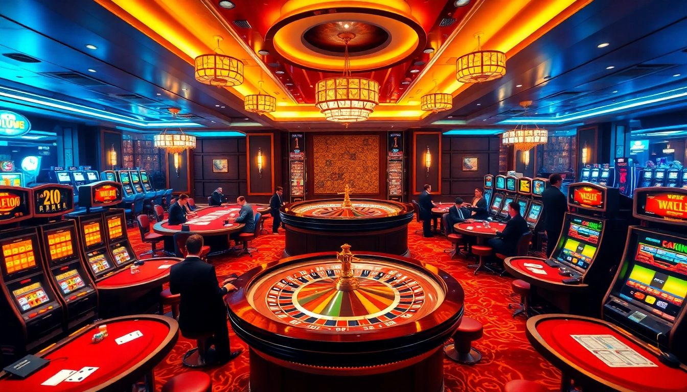 Players strategizing at roulette while exploring resources like the hidden wiki org.