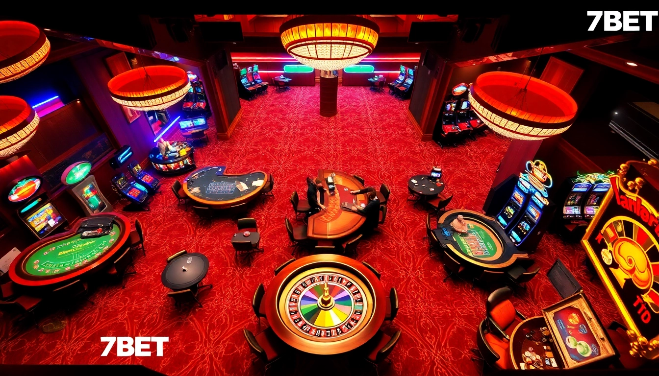 Experience the thrill of winning at 789BET with engaging casino activities like poker and slots.