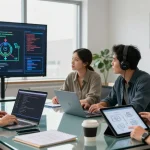 11 Key crush ai Strategies That Matter Most for Developers