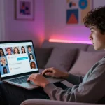 How to Get Better nsfw ai Deals Every Time: Essential Strategies for 2026