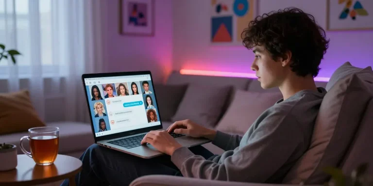 How to Get Better nsfw ai Deals Every Time: Essential Strategies for 2026