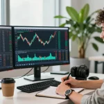 Полный справочник по BitMEX биржа для умных инвесторов 2026