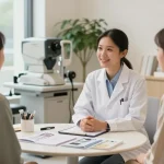 What’s New in Eye Care Resources for 2026?