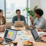 Apakah balak66 Masih Relevan di 2027 untuk Membangun Budaya Bisnis yang Efektif?