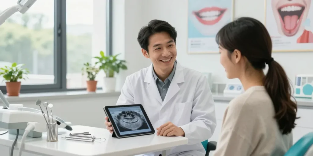 15 Best Dentist Options Ranked for 2026: View It Now for Your Perfect Smile
