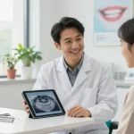 15 Best Dentist Options Ranked for 2026: View It Now for Your Perfect Smile