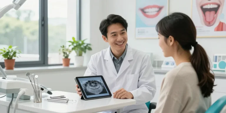 15 Best Dentist Options Ranked for 2026: View It Now for Your Perfect Smile