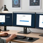 How Does coloksgp login Actually Work Behind the Scenes for Users in 2026?